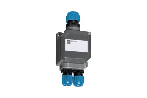 stahl junction box 8102|atex rated junction boxes.